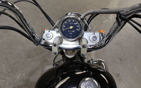 YAMAHA VIRAGO 250 3DM