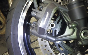 KAWASAKI Z900RS 2024 ZR900K