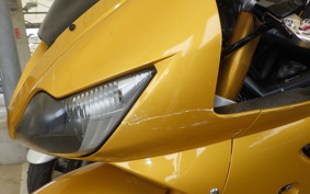 TRIUMPH DAYTONA 675