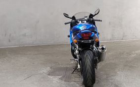 KAWASAKI ZX900R NINJA ZX900E