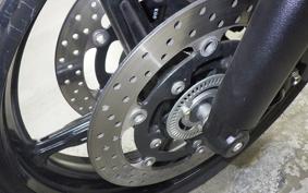 SUZUKI SV650 A 2022 VP55E