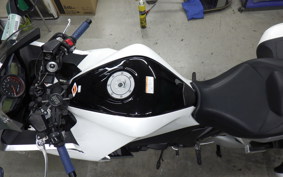 HONDA VFR1200F 2014 SC63