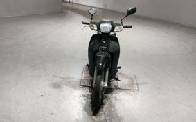 HONDA SUPER CUB50 AA04