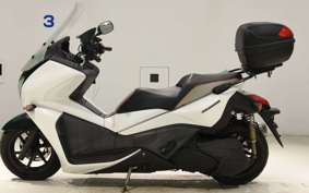 HONDA FAZE S 2011 MF11