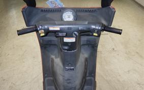 HONDA GYRO CANOPY TA03