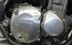 HONDA CB1300SF SUPER BOLDOR 2008 SC54