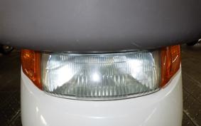 HONDA DIO CESTA GEN 2 1996 AF68