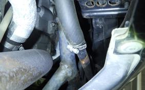 YAMAHA MAXAM 250 SG17J