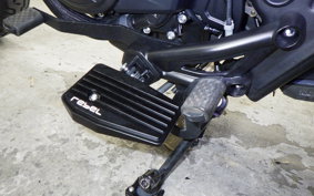 HONDA REBEL 500 A 2024 PC60