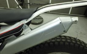 GASGAS TX 125 RANDONNE