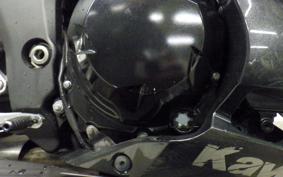 KAWASAKI NINJA 1000 A 2016