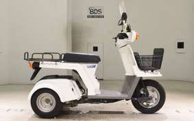 HONDA GYRO X 2021 TD02