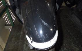 HONDA LEAD 110 JF19