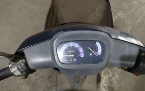 YAMAHA JOG POCHE SA08J