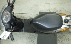 YAMAHA JOG Gen.5 SA36J