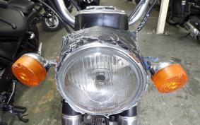 HONDA CD50 BENLY