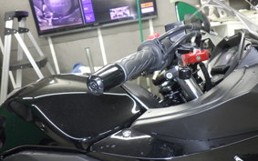 SUZUKI GSXR250