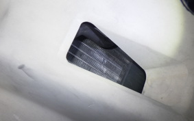 HONDA GYRO X 2021 TD02