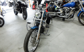 HARLEY XL1200V 2015 LF3