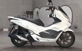 HONDA PCX 150 KF30