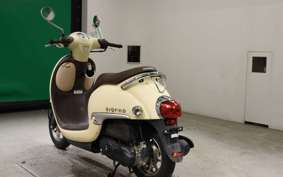HONDA GIORNO 3 1998 AF77