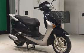 HONDA LEAD 110 2005 JF19
