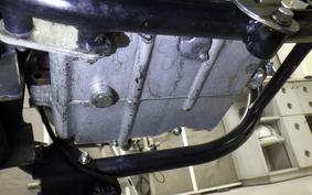 OTHER +ENFIELD ｺﾝﾁﾈﾝﾀﾙGT 2014