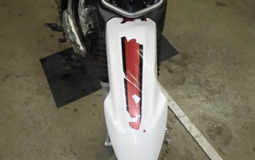YAMAHA SEROW 250 Gen.2 DG17J