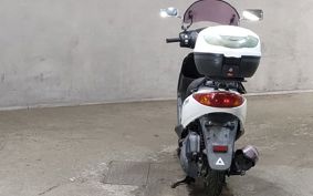 YAMAHA AKUSHI STREET SE53J