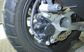 HONDA ADV160 2002 KF54