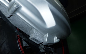 HONDA PCX 125 JF56