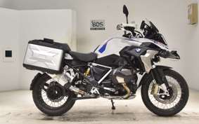BMW R1250GS 2023