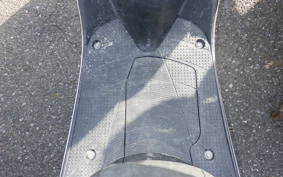 HONDA DIO Gen.6 AF62