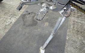 HONDA XR250 GEN 2