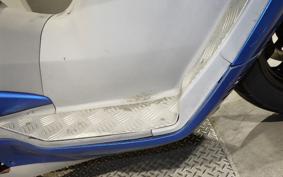 SUZUKI SKYWAVE 250 (Burgman 250) SS CJ43A