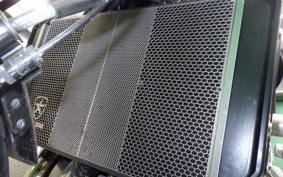 KAWASAKI Z900RS CAFE 2024 ZR900K