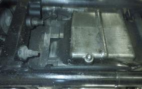 HARLEY FXST 1450 2004