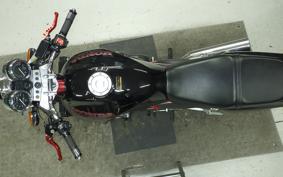 HONDA CB400SF 1993 NC31