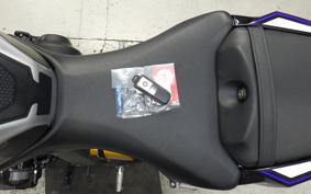 YAMAHA MT-09 SP 2026 RN87J