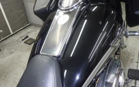 HARLEY FLTR 1450 2003
