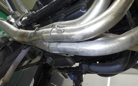 SUZUKI GSX400 IMPULSE 1997 GK79A