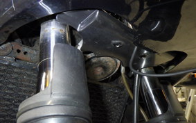 KAWASAKI GPZ1100 1998 ZXT10E