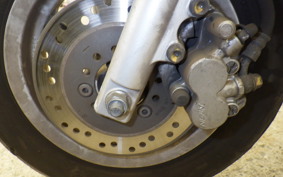 HONDA LEAD 100 JF06