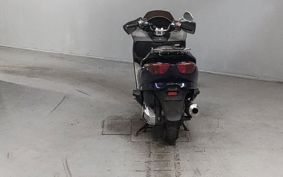 HONDA FORZA Z MF08