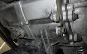 YAMAHA MAJESTY155 S 1999 SG28J