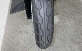 KAWASAKI ZEPHYR 1100 1993 ZRT10A