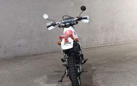 HONDA XLR250R MD22