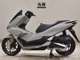Фото Honda PCX 160 с японского аукциона