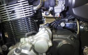 HONDA CB1300SF SUPER FOUR 1999 SC40