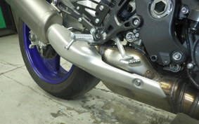 YAMAHA MT-10 SP 2024 RN78J